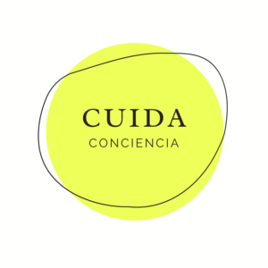 Cuida con ciencia